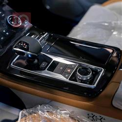 جیتۆر X70 پڵەس